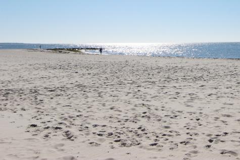 42 Old Colony Way Orleans MA 02653