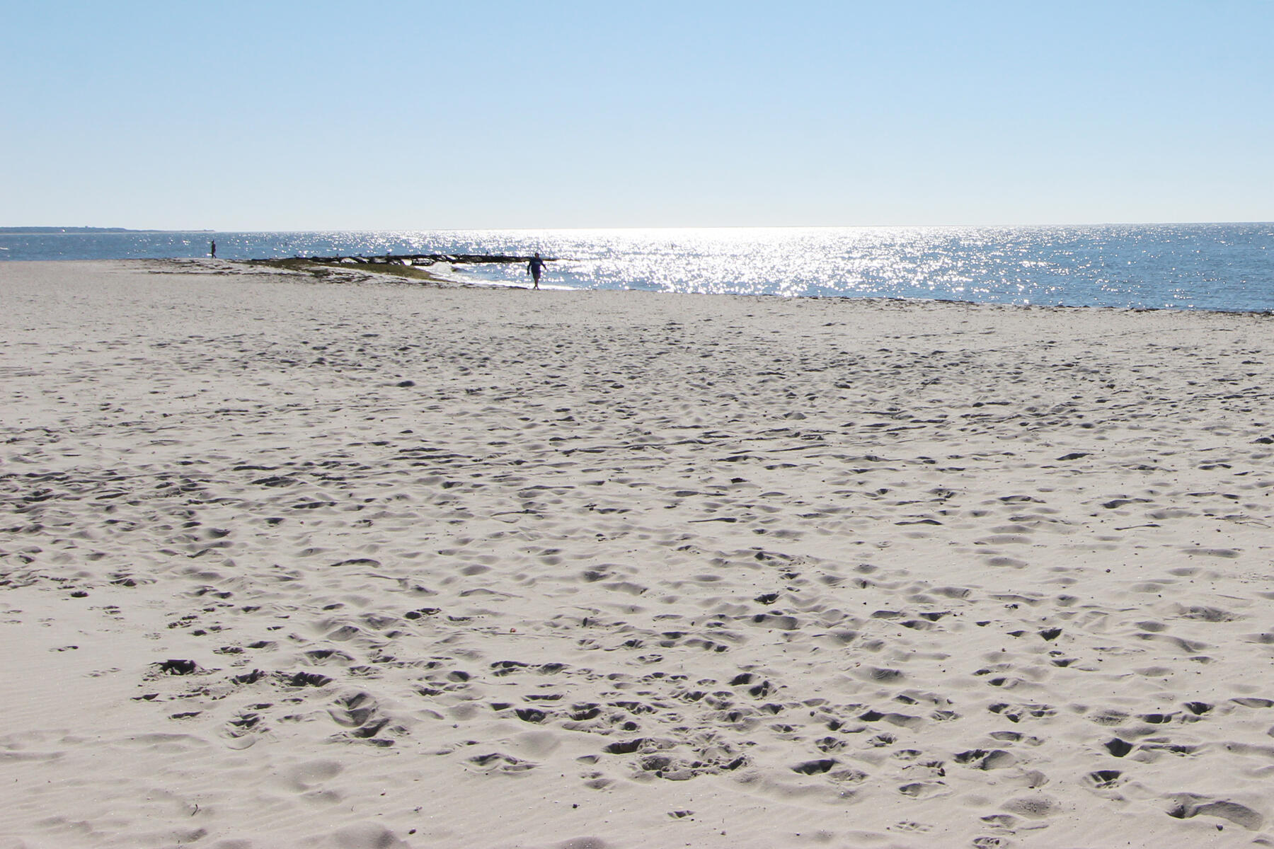 42 Old Colony Way Orleans MA 02653