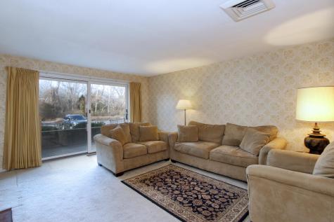 42 Old Colony Way Orleans MA 02653