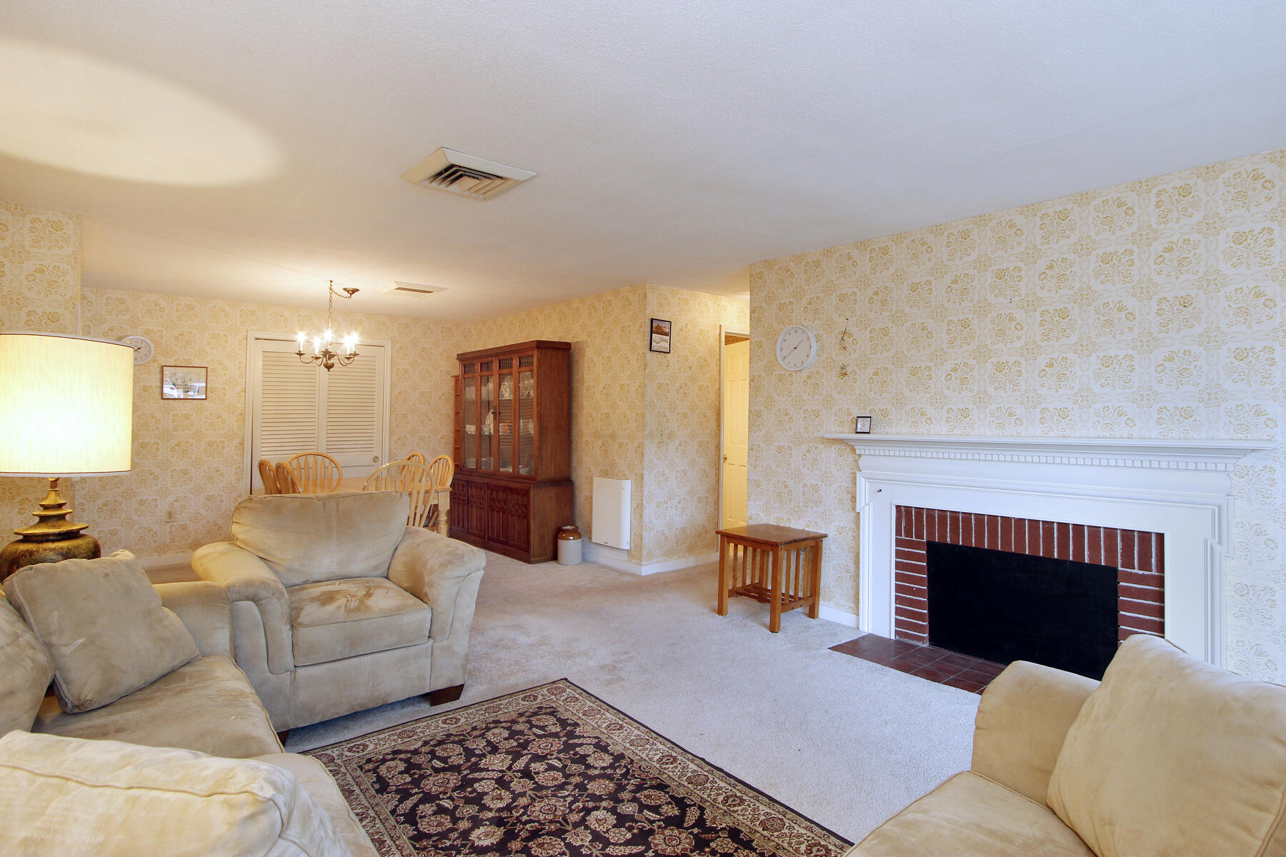 42 Old Colony Way Orleans MA 02653