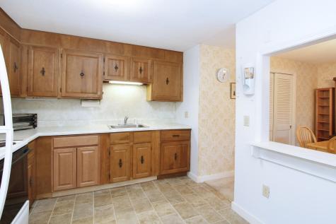 42 Old Colony Way Orleans MA 02653