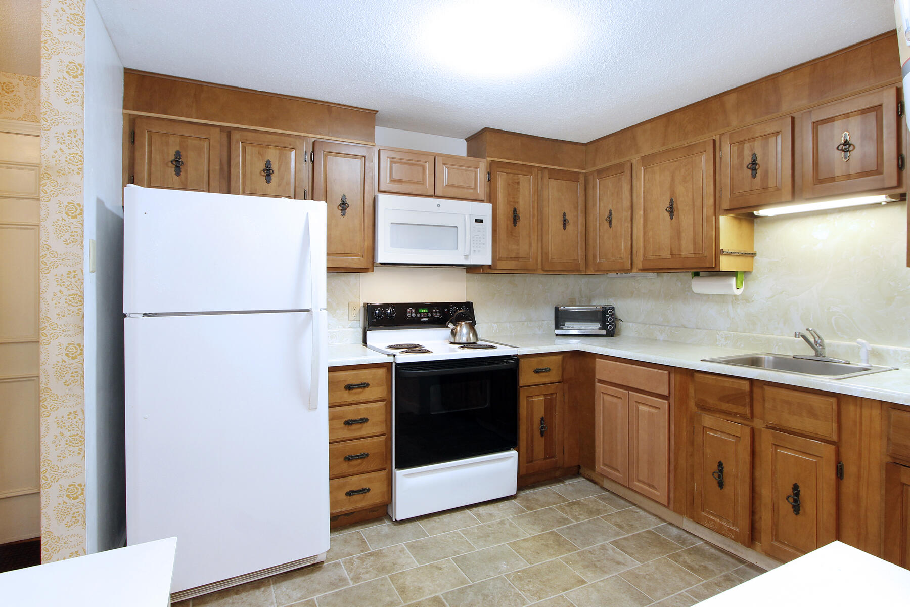 42 Old Colony Way Orleans MA 02653