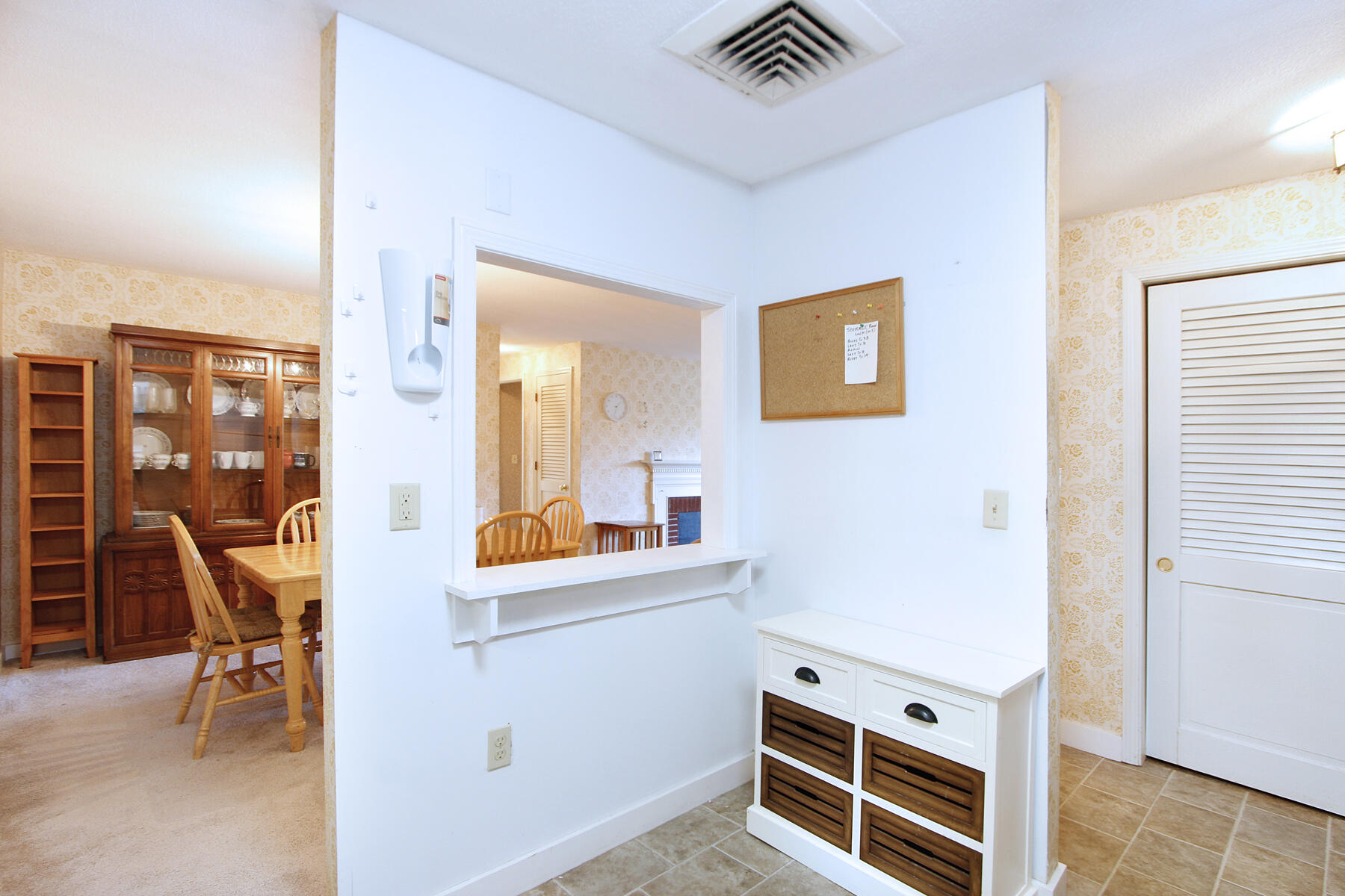 42 Old Colony Way Orleans MA 02653