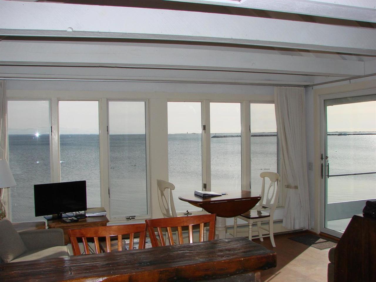 495 Commercial Street Provincetown MA 02657