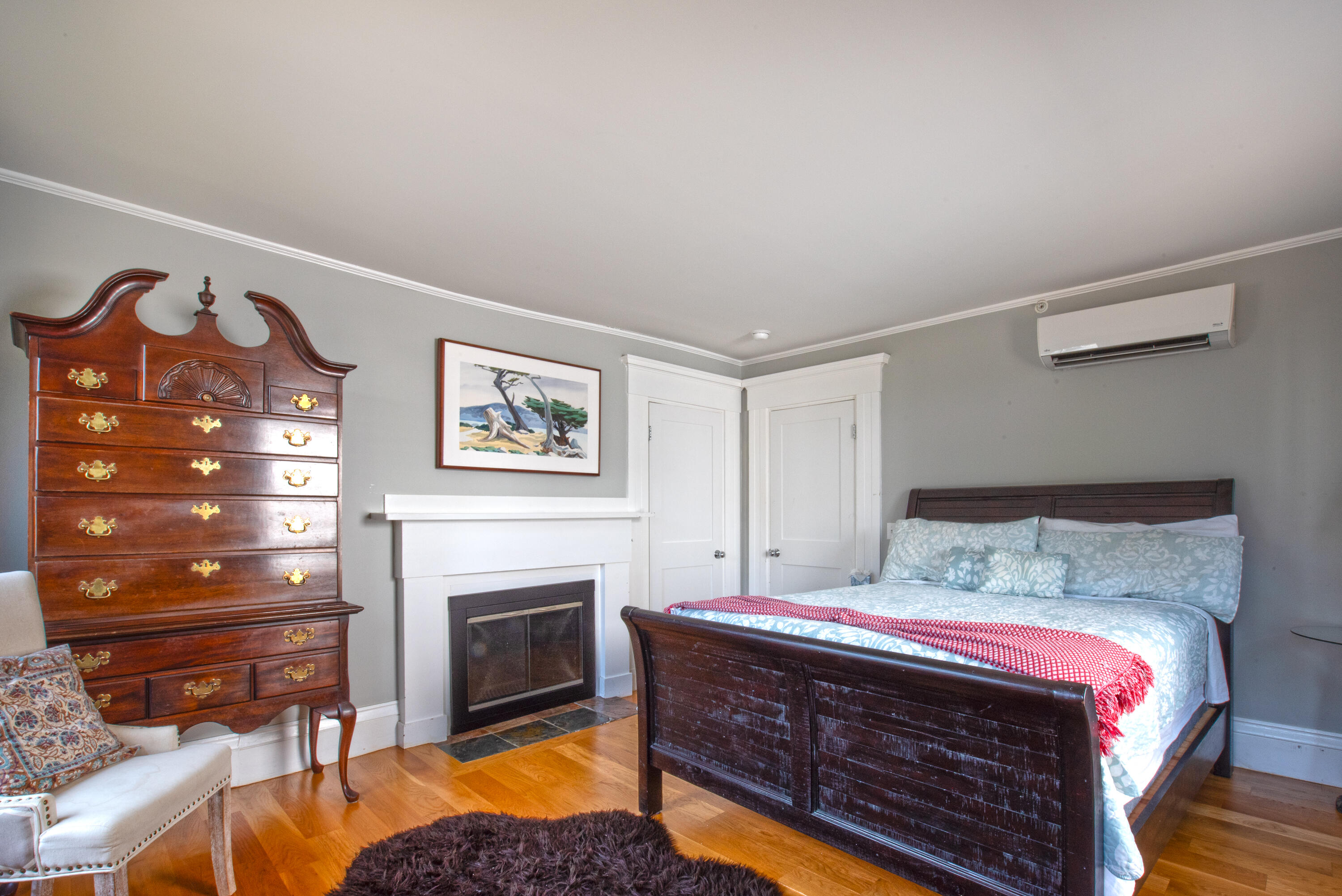 116 Bradford Street Provincetown MA 02657