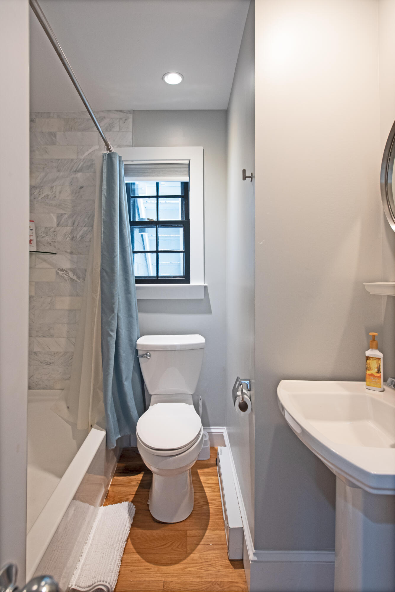 116 Bradford Street Provincetown MA 02657