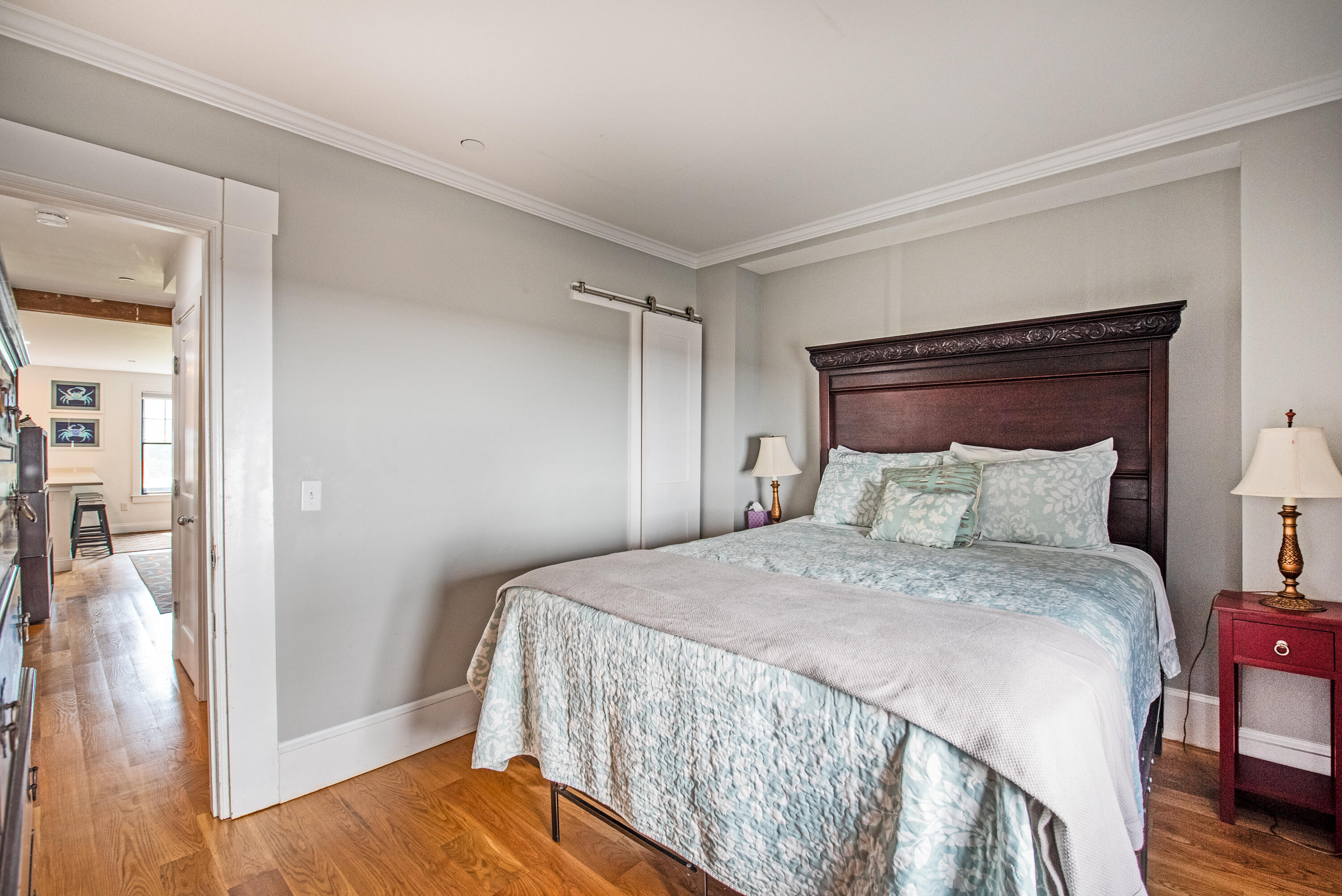 116 Bradford Street Provincetown MA 02657