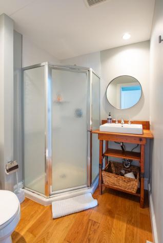 116 Bradford Street Provincetown MA 02657