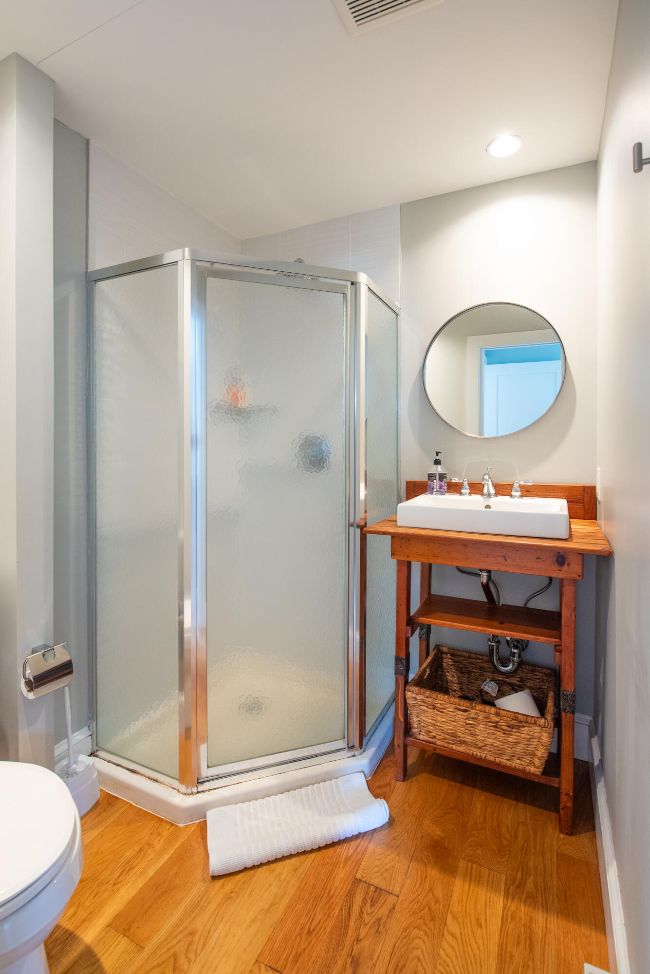 116 Bradford Street Provincetown MA 02657