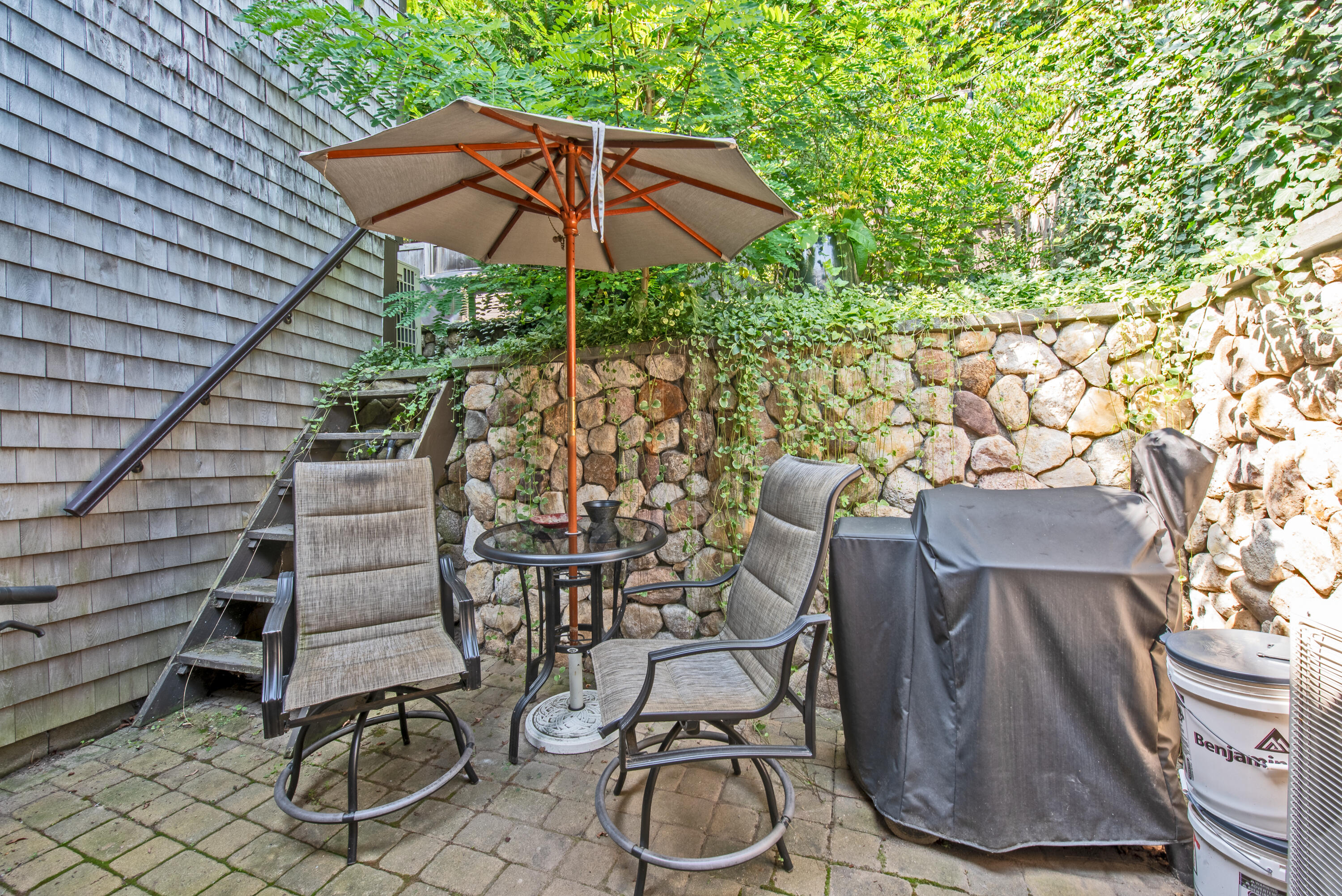 116 Bradford Street Provincetown MA 02657