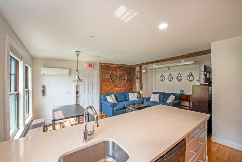 116 Bradford Street Provincetown MA 02657