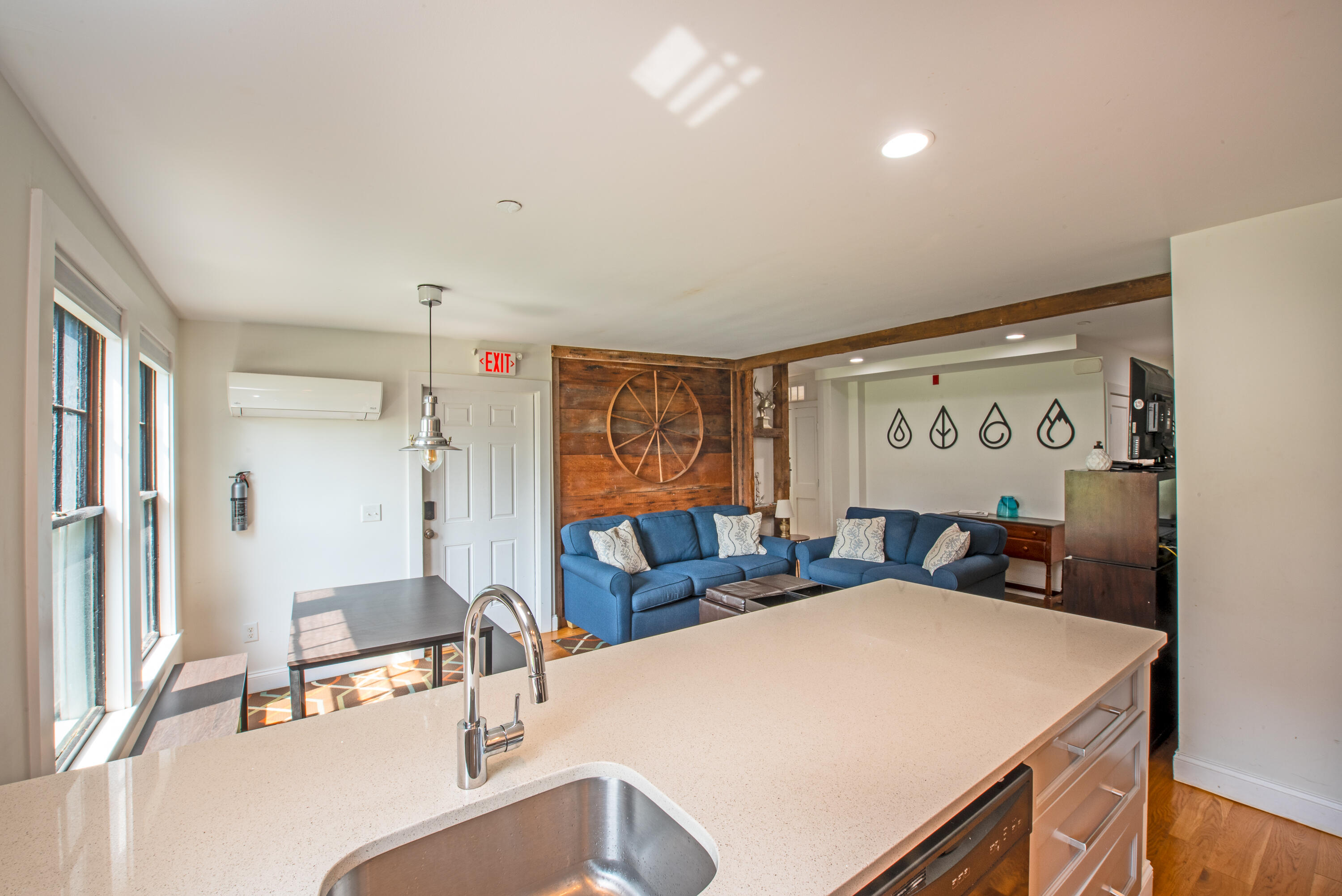 116 Bradford Street Provincetown MA 02657