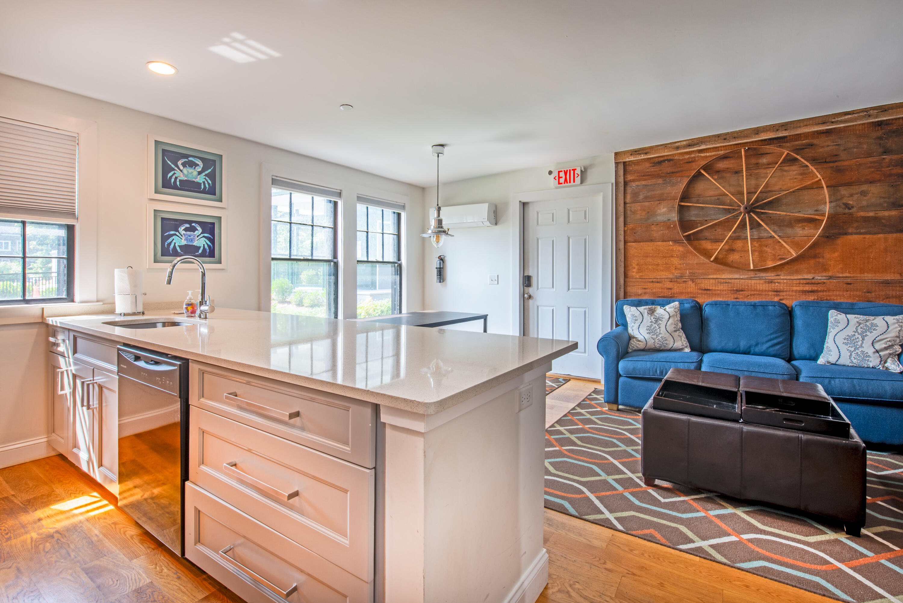 116 Bradford Street Provincetown MA 02657