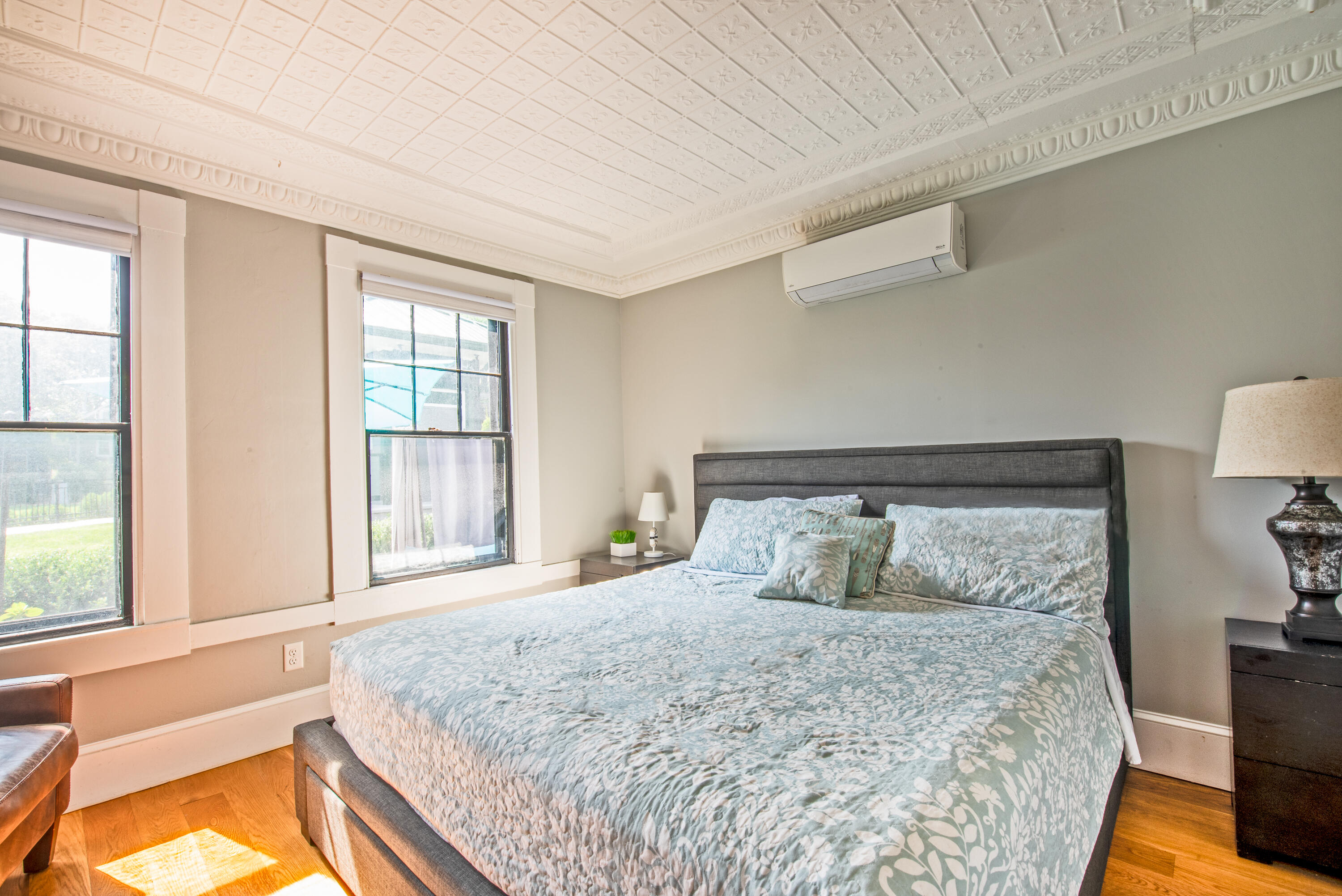 116 Bradford Street Provincetown MA 02657