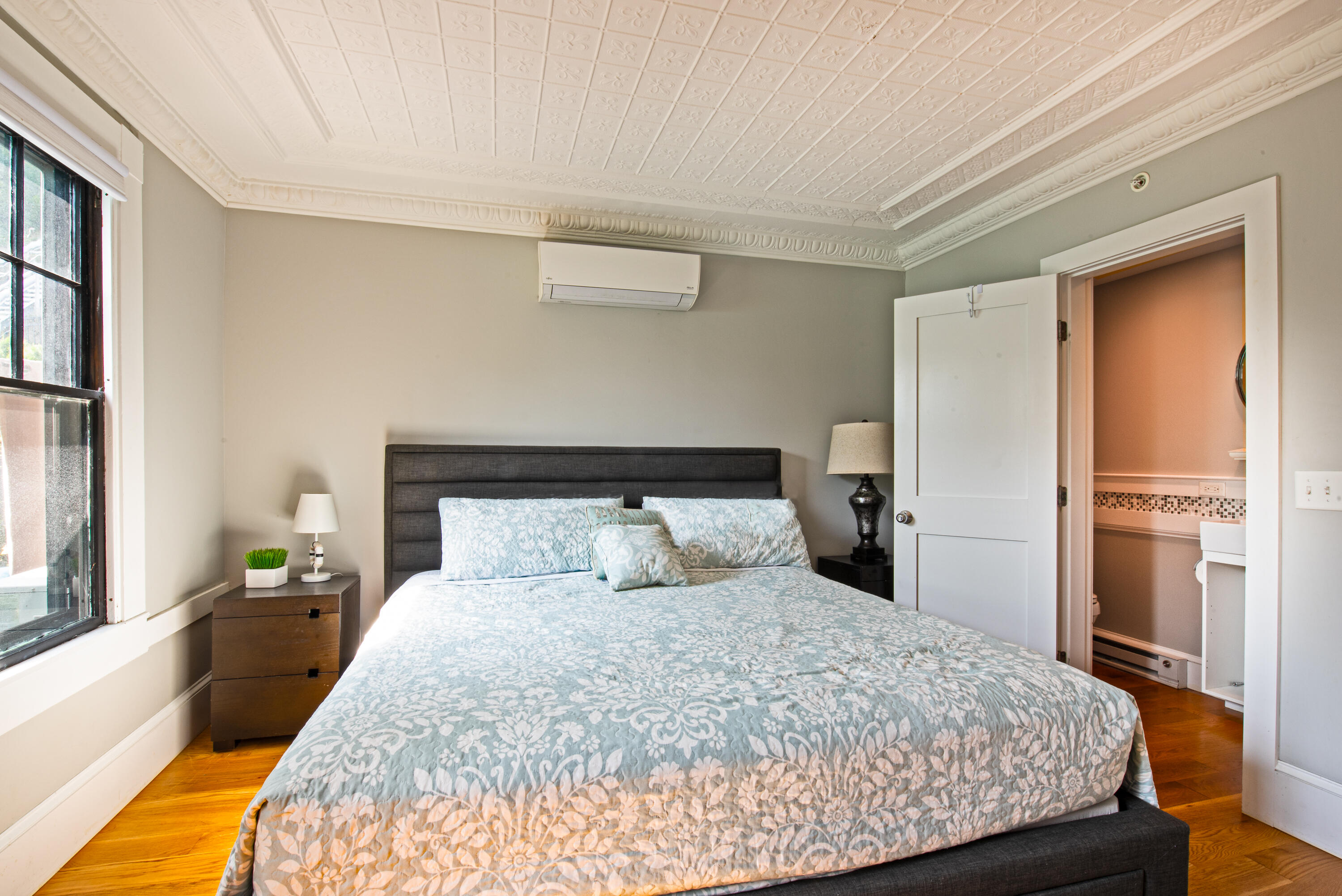 116 Bradford Street Provincetown MA 02657