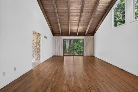 238 Seaward Bend East Falmouth MA 02536