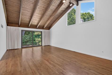 238 Seaward Bend East Falmouth MA 02536