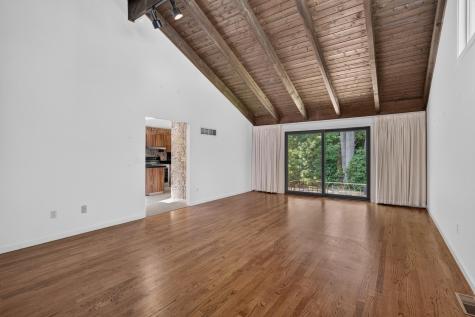 238 Seaward Bend East Falmouth MA 02536