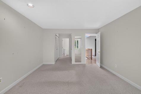 238 Seaward Bend East Falmouth MA 02536