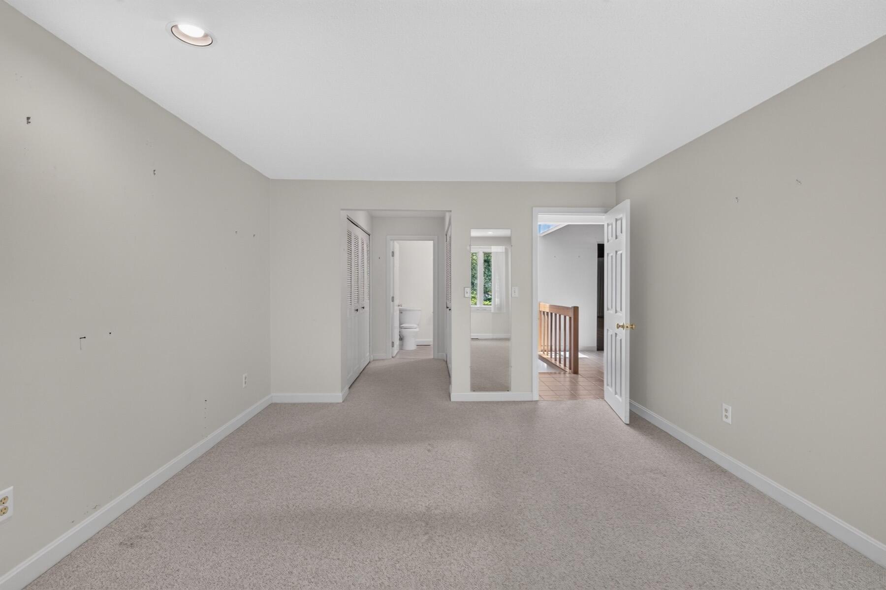 238 Seaward Bend East Falmouth MA 02536