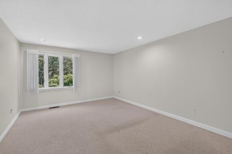 238 Seaward Bend East Falmouth MA 02536
