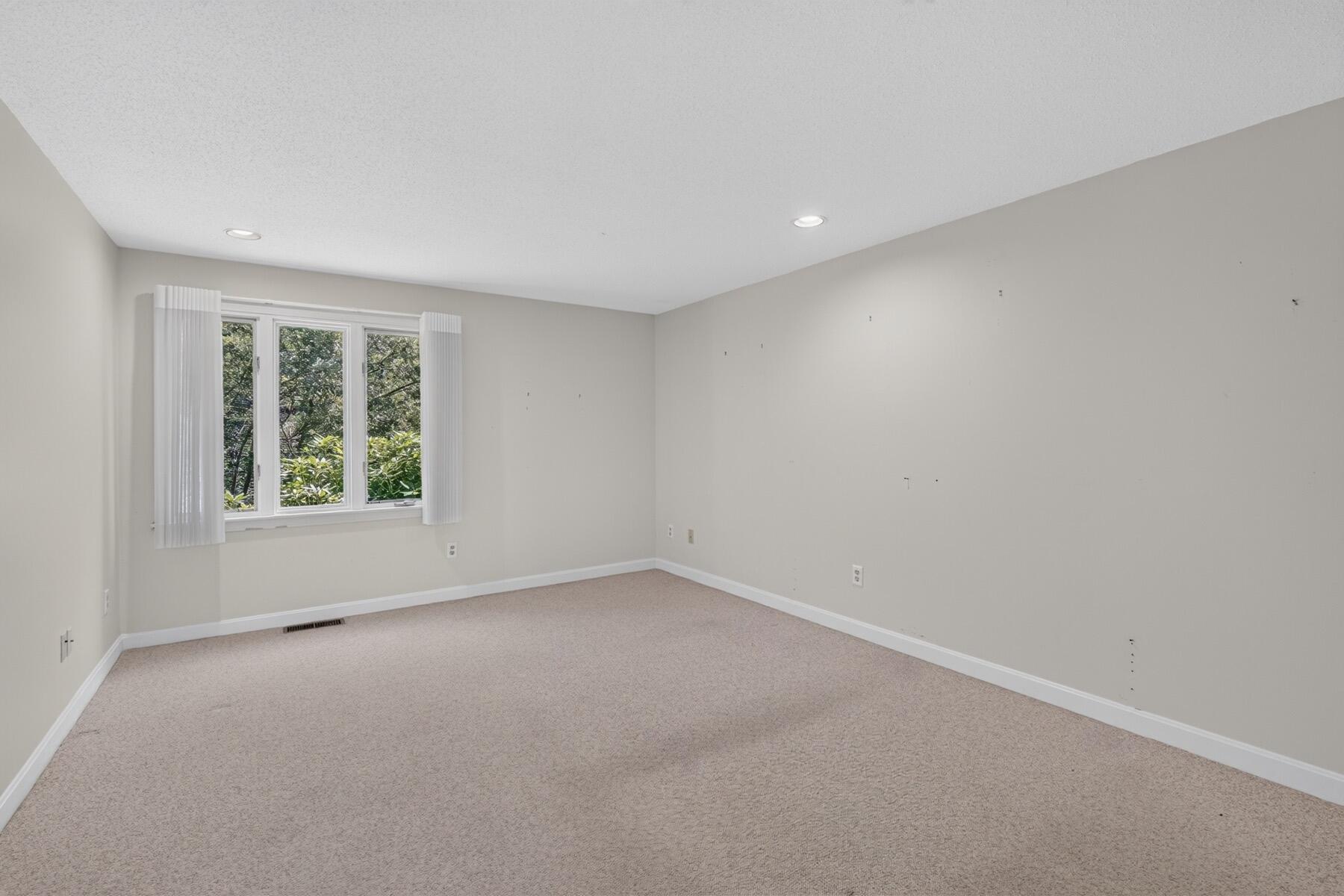 238 Seaward Bend East Falmouth MA 02536