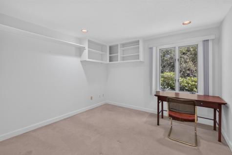 238 Seaward Bend East Falmouth MA 02536