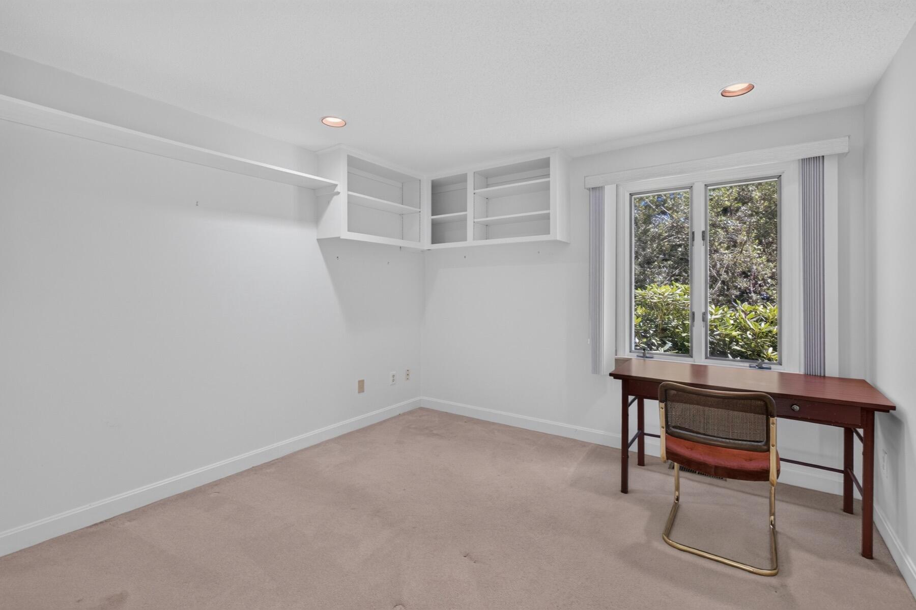 238 Seaward Bend East Falmouth MA 02536