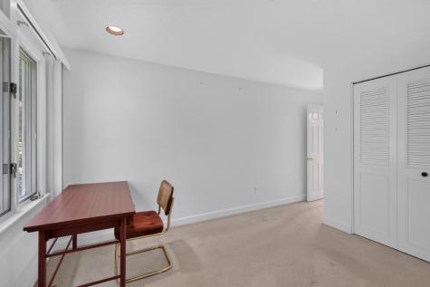 238 Seaward Bend East Falmouth MA 02536