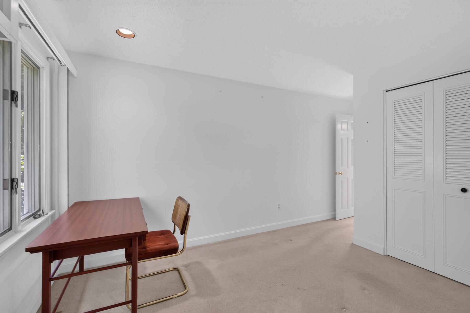 238 Seaward Bend East Falmouth MA 02536