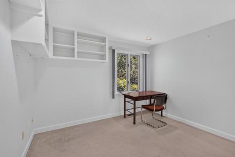 238 Seaward Bend East Falmouth MA 02536
