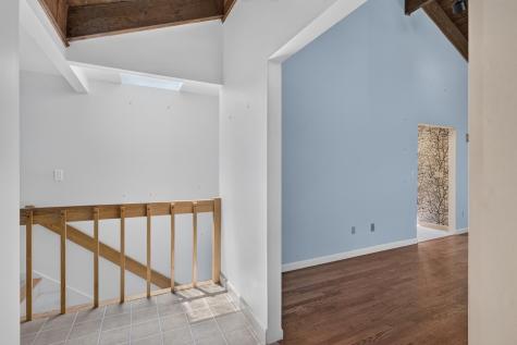 238 Seaward Bend East Falmouth MA 02536