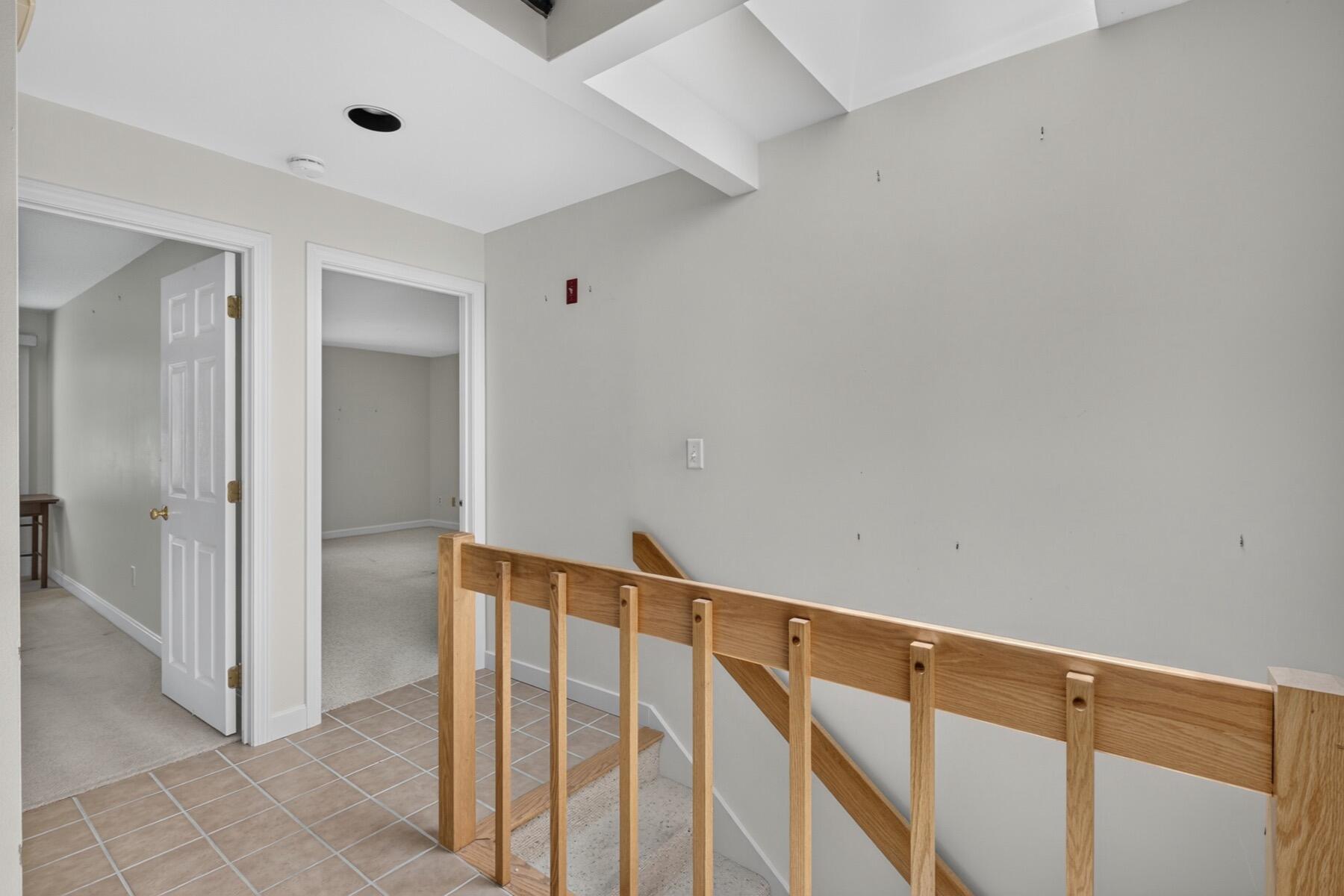 238 Seaward Bend East Falmouth MA 02536