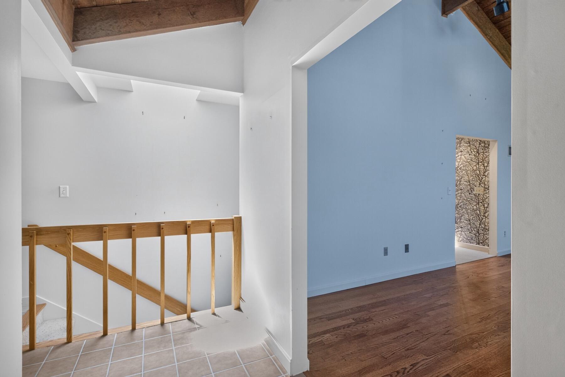 238 Seaward Bend East Falmouth MA 02536