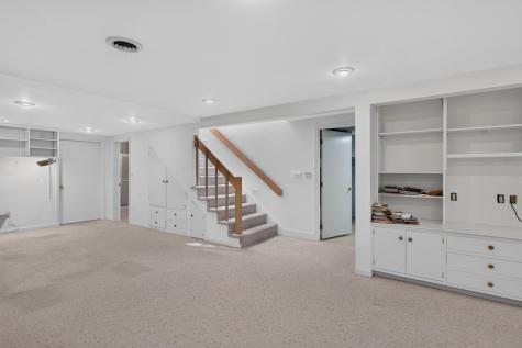 238 Seaward Bend East Falmouth MA 02536