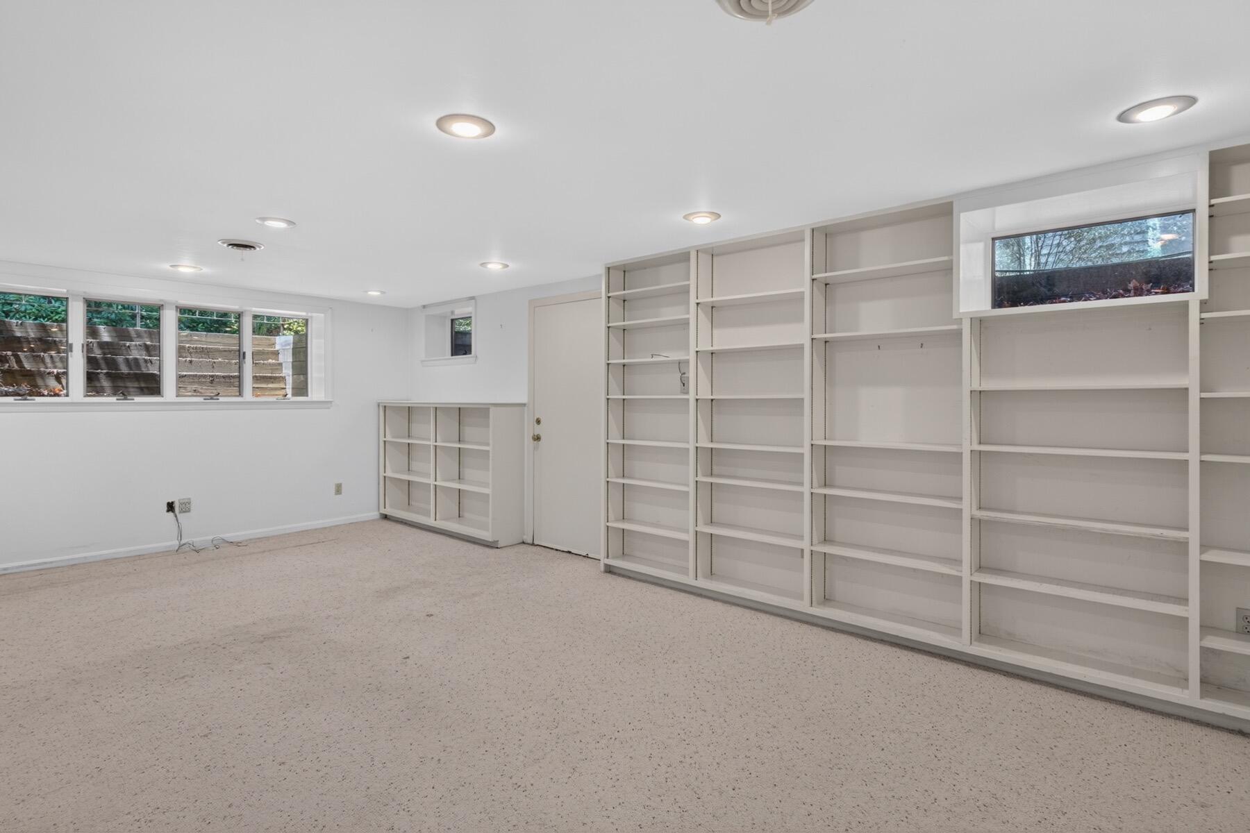 238 Seaward Bend East Falmouth MA 02536