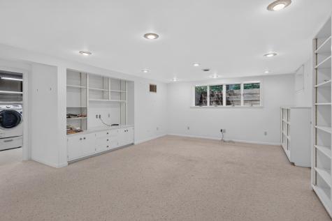 238 Seaward Bend East Falmouth MA 02536