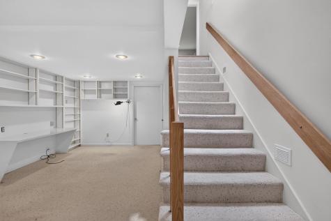 238 Seaward Bend East Falmouth MA 02536