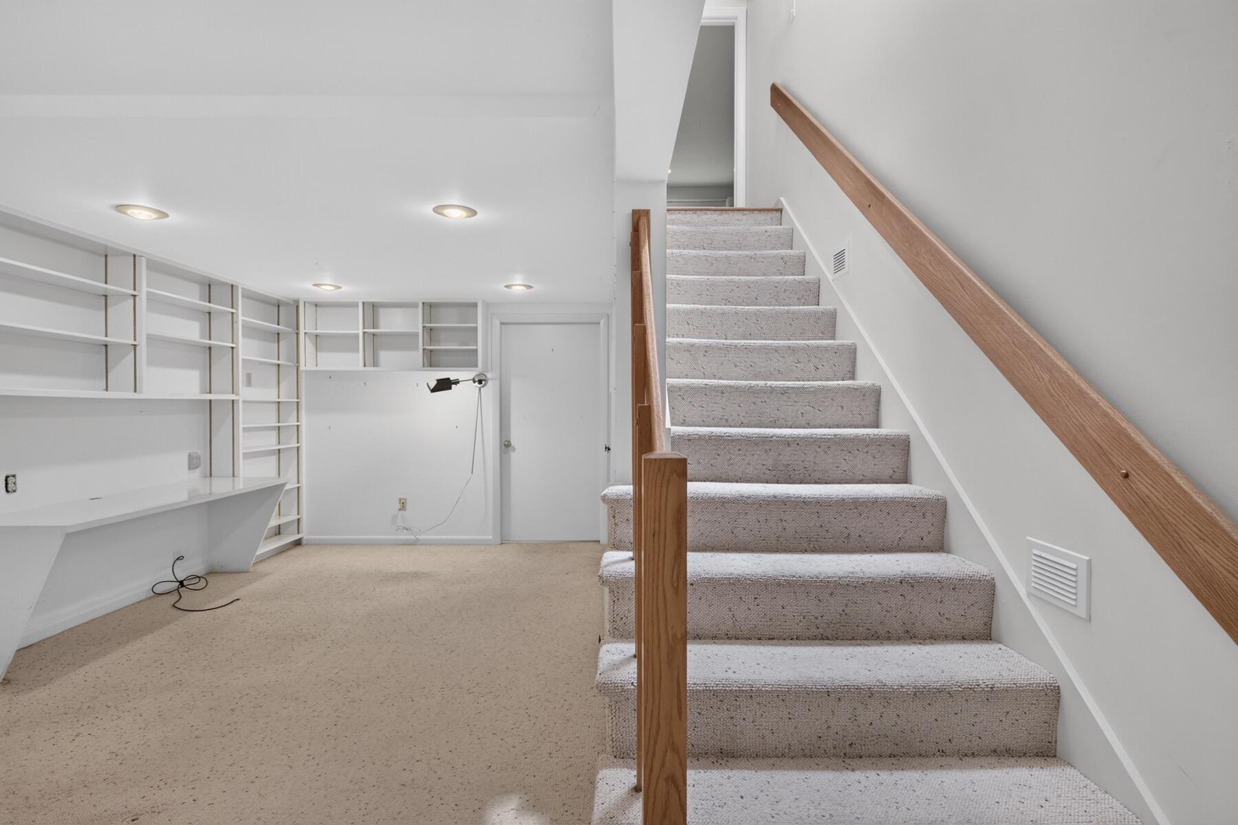 238 Seaward Bend East Falmouth MA 02536