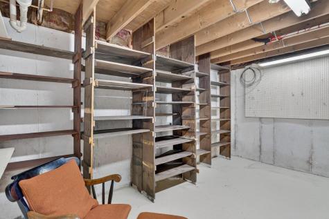 238 Seaward Bend East Falmouth MA 02536