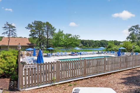 238 Seaward Bend East Falmouth MA 02536