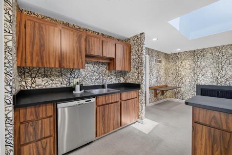 238 Seaward Bend East Falmouth MA 02536