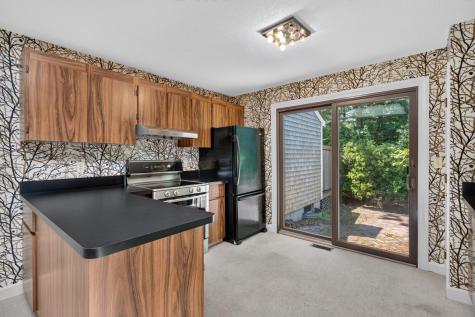 238 Seaward Bend East Falmouth MA 02536