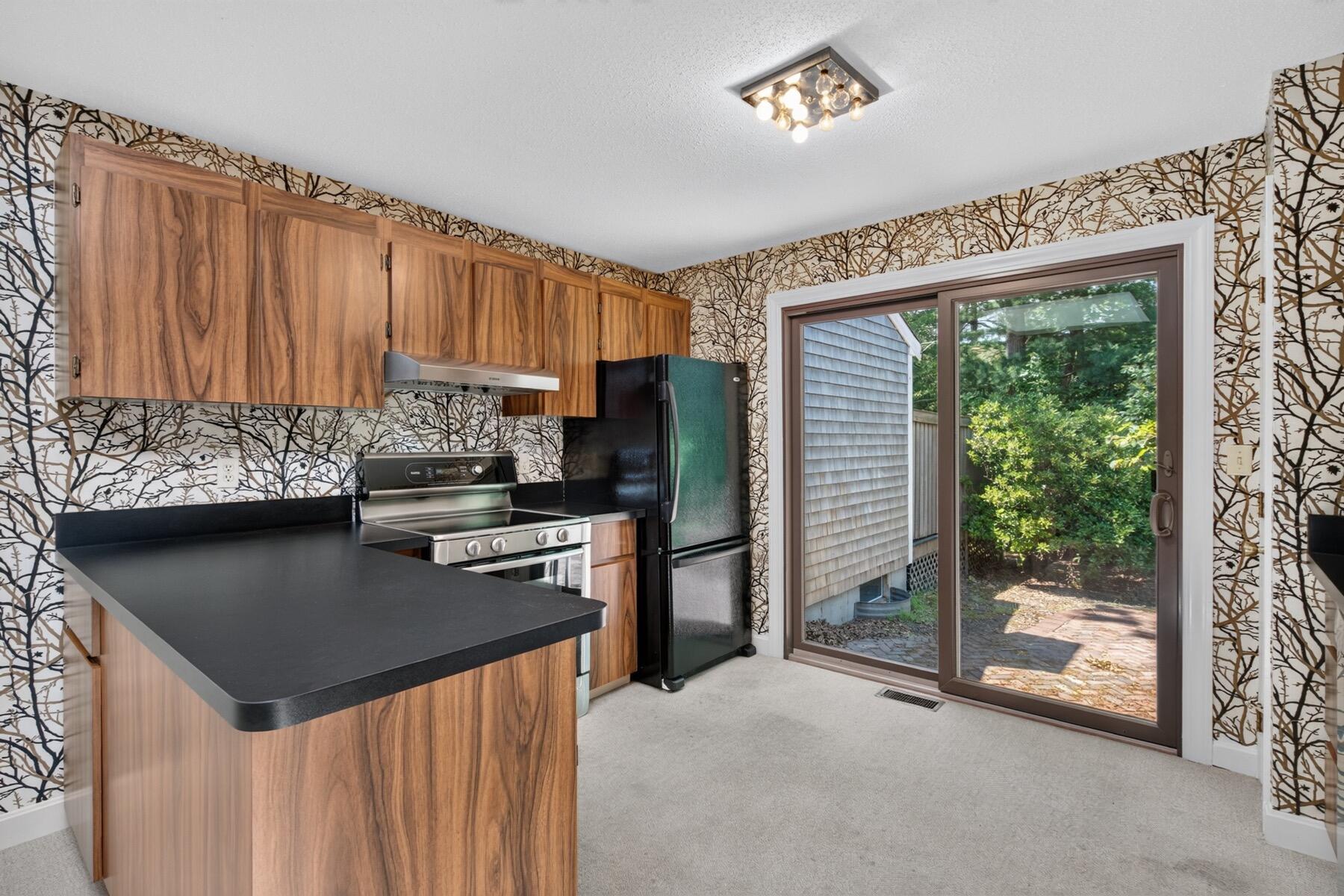 238 Seaward Bend East Falmouth MA 02536
