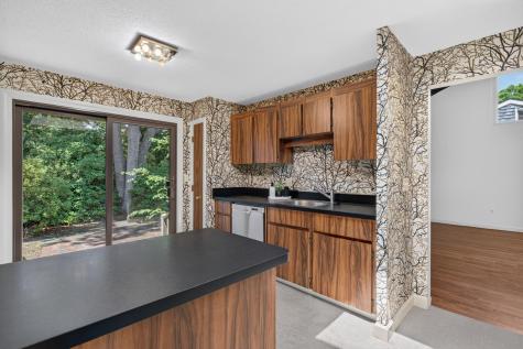 238 Seaward Bend East Falmouth MA 02536