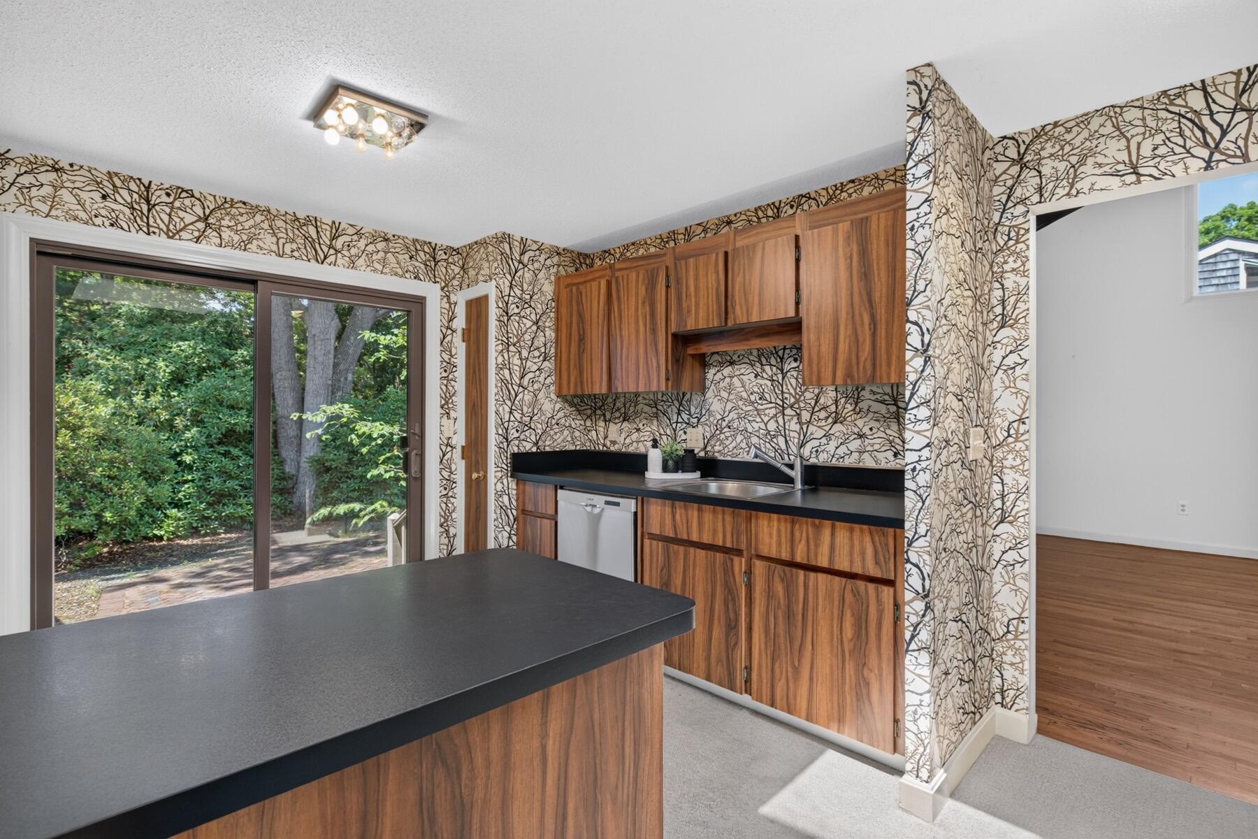 238 Seaward Bend East Falmouth MA 02536