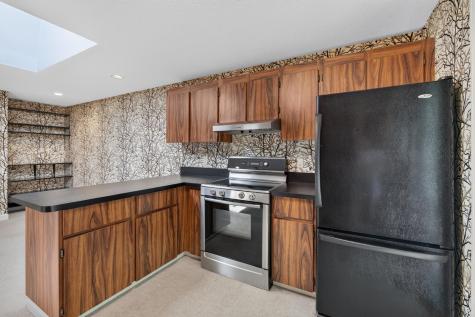 238 Seaward Bend East Falmouth MA 02536