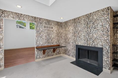 238 Seaward Bend East Falmouth MA 02536