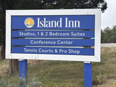 21 39g Island Inn Road Oak Bluffs MA 02557