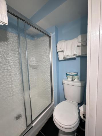 21 39g Island Inn Road Oak Bluffs MA 02557